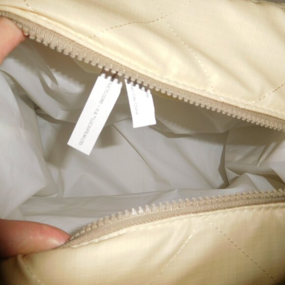 NEW IGLOO STAR WARS PRINCESS LEIA TOTE COOLER BAG - Picture 8 of 13